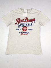 Buy online pre-used pre-loved 100% authentic & Original branded Next (BST-1090) available in Pakistan. Top international brands avilable.