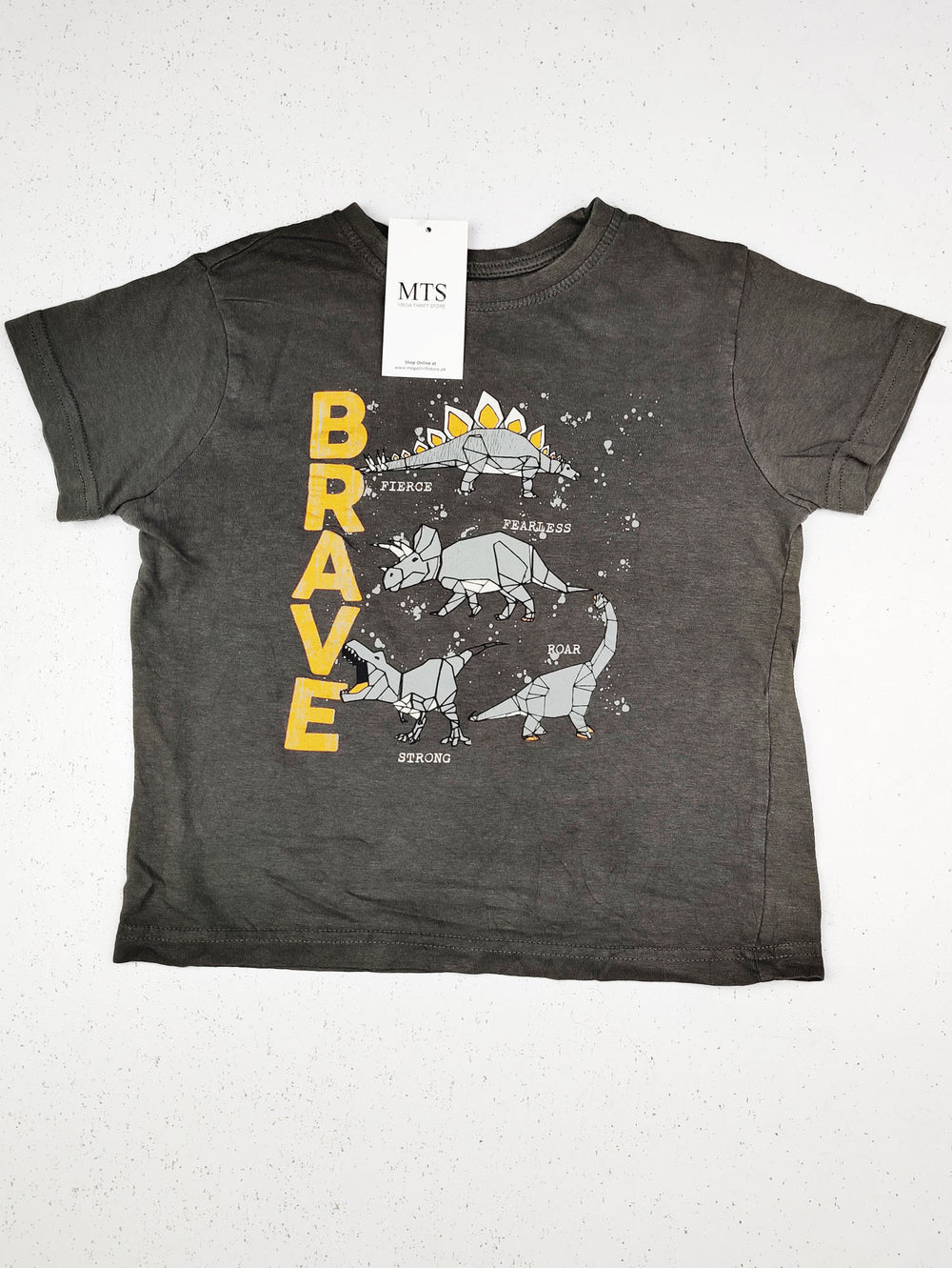 Buy online pre-used pre-loved 100% authentic & Original branded Primark (BST-1092) available in Pakistan. Top international brands avilable.