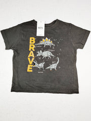 Buy online pre-used pre-loved 100% authentic & Original branded Primark (BST-1092) available in Pakistan. Top international brands avilable.