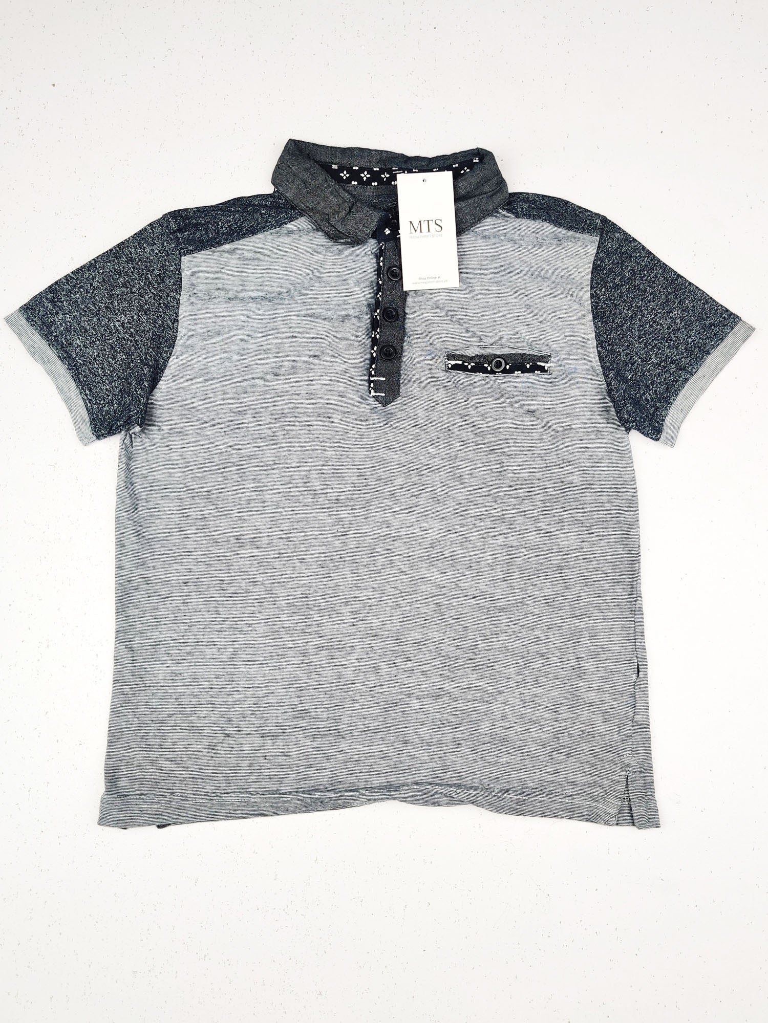Buy online pre-used pre-loved 100% authentic & Original branded Primark (BST-1094) available in Pakistan. Top international brands avilable.