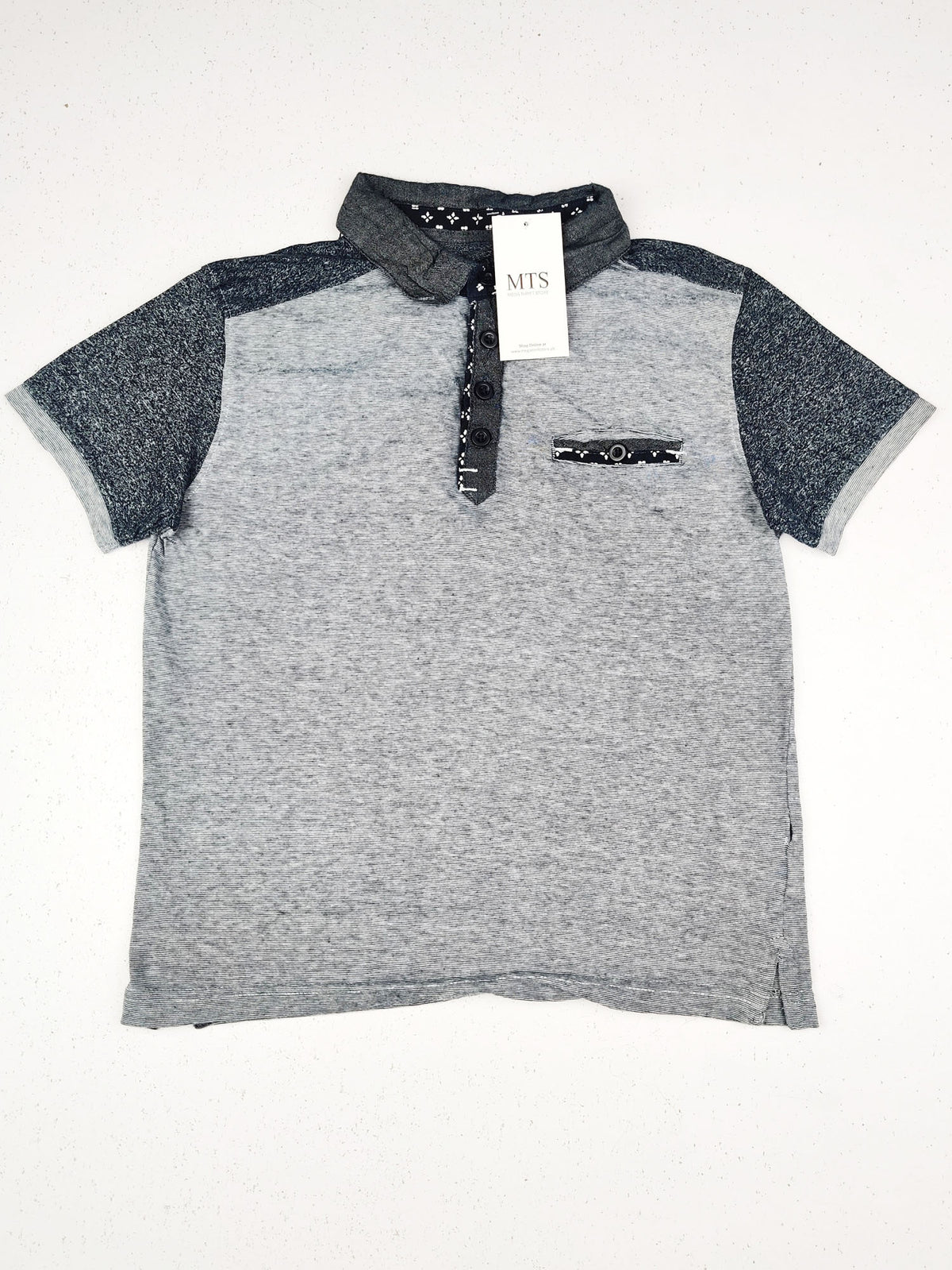 Buy online pre-used pre-loved 100% authentic & Original branded Primark (BST-1094) available in Pakistan. Top international brands avilable.