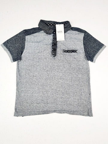 Buy online pre-used pre-loved 100% authentic & Original branded Primark (BST-1094) available in Pakistan. Top international brands avilable.
