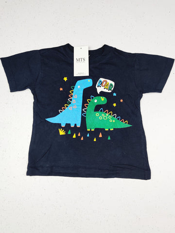 Buy online pre-used pre-loved 100% authentic & Original branded Kids (BST-1095) available in Pakistan. Top international brands avilable.