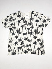 Buy online pre-used pre-loved 100% authentic & Original branded Primark (BST-1096) available in Pakistan. Top international brands avilable.