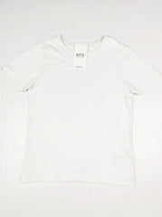 Buy online pre-used pre-loved 100% authentic & Original branded Nutmeg (BST-1103) available in Pakistan. Top international brands avilable.