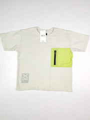 Buy online pre-used pre-loved 100% authentic & Original branded River Island (BST-1107) available in Pakistan. Top international brands avilable.