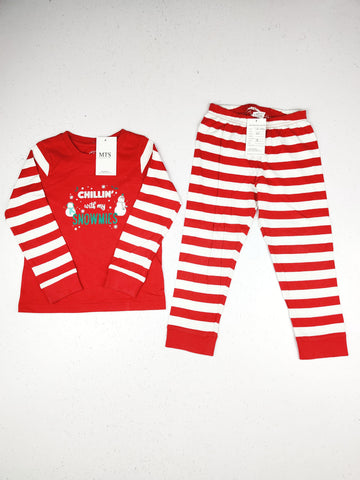 Buy online pre-used pre-loved 100% authentic & Original branded Festive Fun (BST-1122) available in Pakistan. Top international brands avilable.