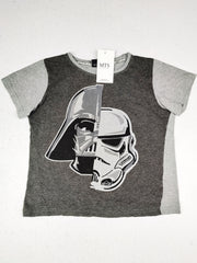 Buy online pre-used pre-loved 100% authentic & Original branded Star Wars (BST-1124) available in Pakistan. Top international brands avilable.