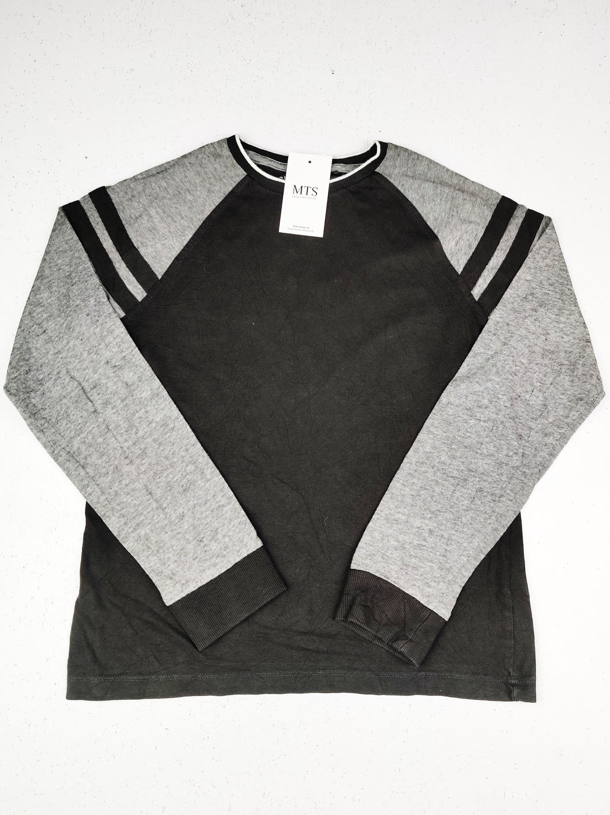 Buy online pre-used pre-loved 100% authentic & Original branded Next (BST-1126) available in Pakistan. Top international brands avilable.