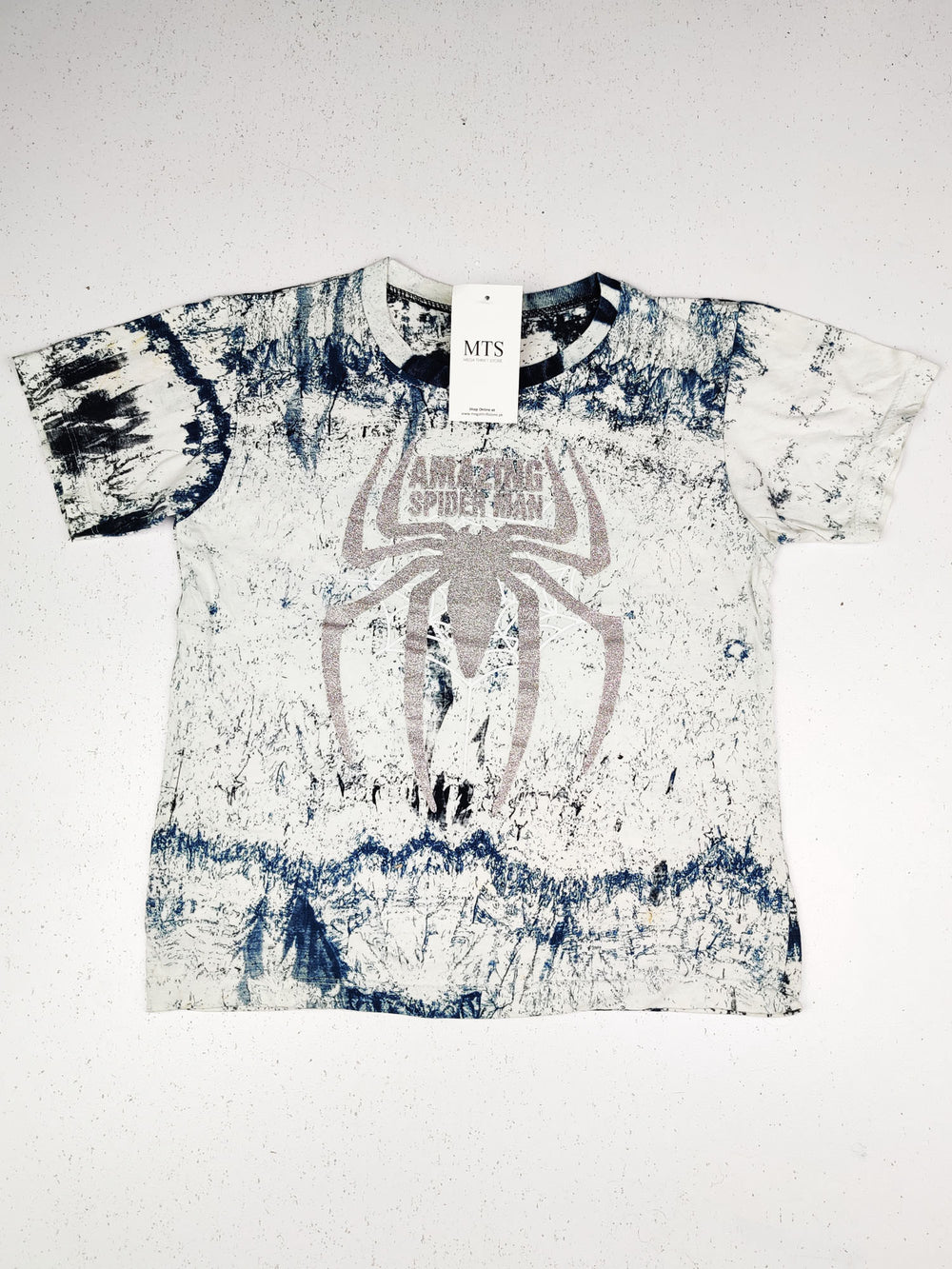 Buy online pre-used pre-loved 100% authentic & Original branded God Star (BST-1127) available in Pakistan. Top international brands avilable.