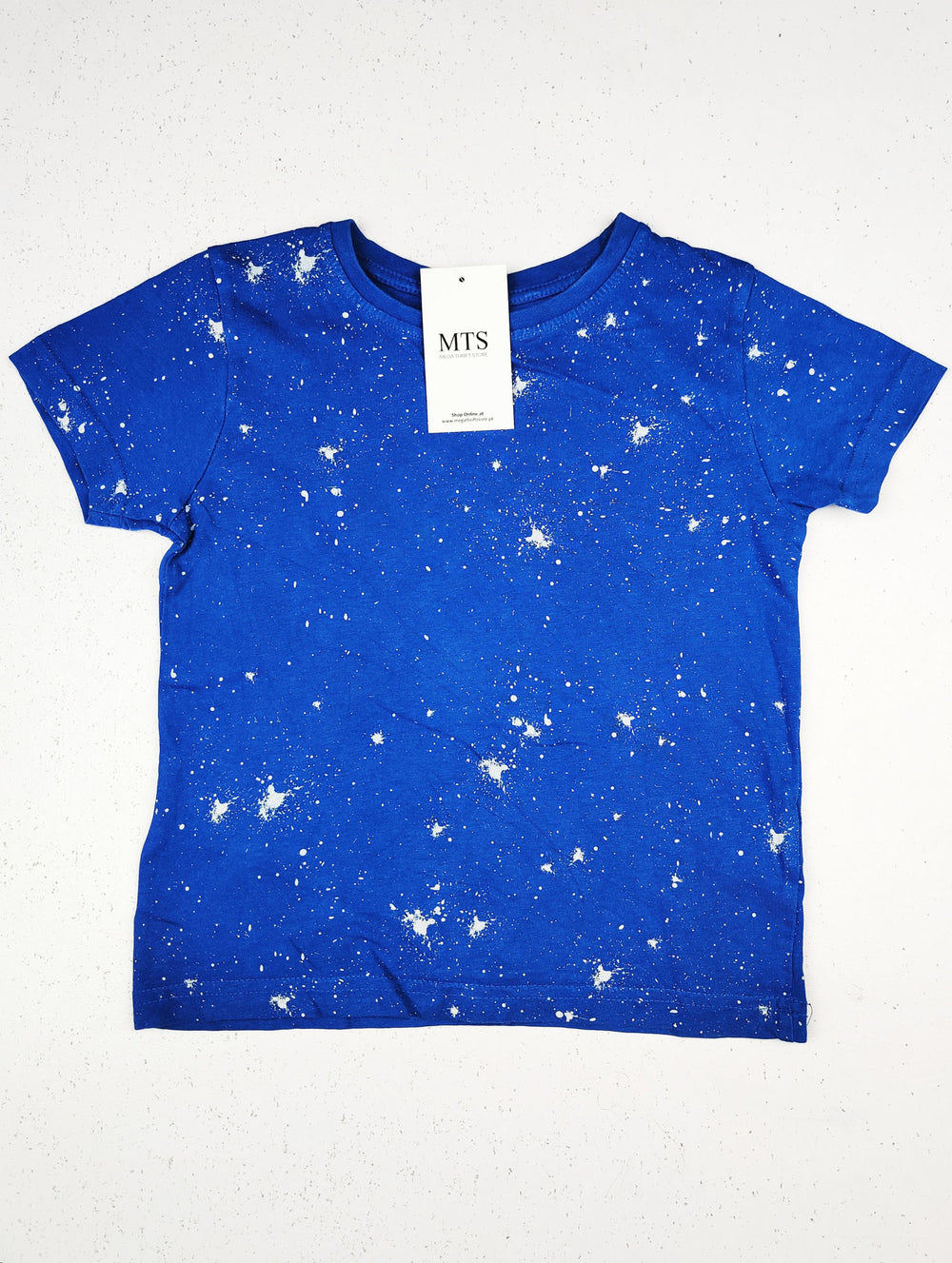 Buy online pre-used pre-loved 100% authentic & Original branded Primark (BST-1129) available in Pakistan. Top international brands avilable.