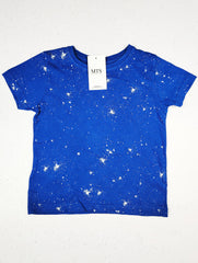 Buy online pre-used pre-loved 100% authentic & Original branded Primark (BST-1129) available in Pakistan. Top international brands avilable.