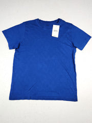 Buy online pre-used pre-loved 100% authentic & Original branded Tu (BST-1136) available in Pakistan. Top international brands avilable.