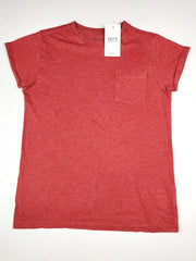 Buy online pre-used pre-loved 100% authentic & Original branded Next (BST-1137) available in Pakistan. Top international brands avilable.