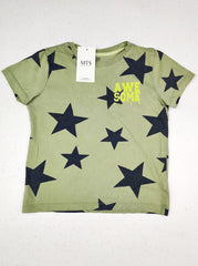 Buy online pre-used pre-loved 100% authentic & Original branded F&F (BST-1138) available in Pakistan. Top international brands avilable.