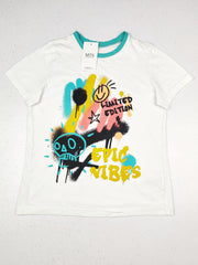 Buy online pre-used pre-loved 100% authentic & Original branded George (BST-1139) available in Pakistan. Top international brands avilable.