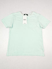 Buy online pre-used pre-loved 100% authentic & Original branded George (BST-1140) available in Pakistan. Top international brands avilable.