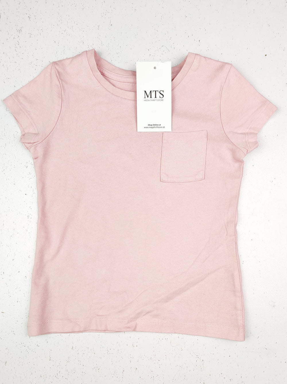 Buy online pre-used pre-loved 100% authentic & Original branded George (BST-1141) available in Pakistan. Top international brands avilable.