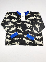 Buy online pre-used pre-loved 100% authentic & Original branded Unknown Brand (BST-1143) available in Pakistan. Top international brands avilable.