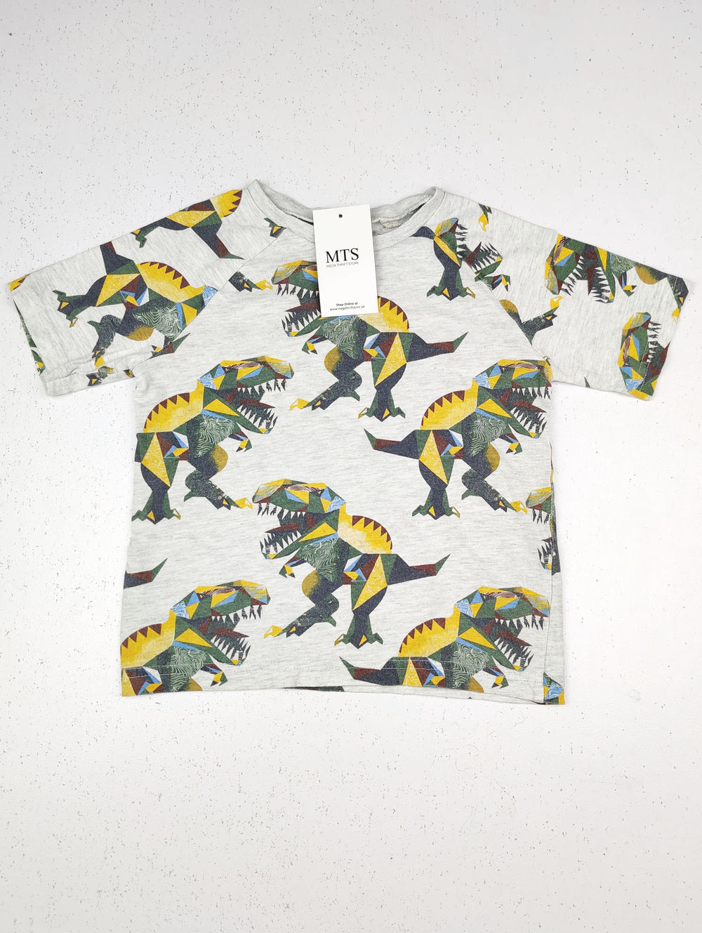 Buy online pre-used pre-loved 100% authentic & Original branded Tu (BST-1144) available in Pakistan. Top international brands avilable.