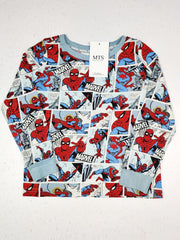 Buy online pre-used pre-loved 100% authentic & Original branded Marvel (BST-1147) available in Pakistan. Top international brands avilable.