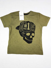 Buy online pre-used pre-loved 100% authentic & Original branded Primark (BST-1149) available in Pakistan. Top international brands avilable.