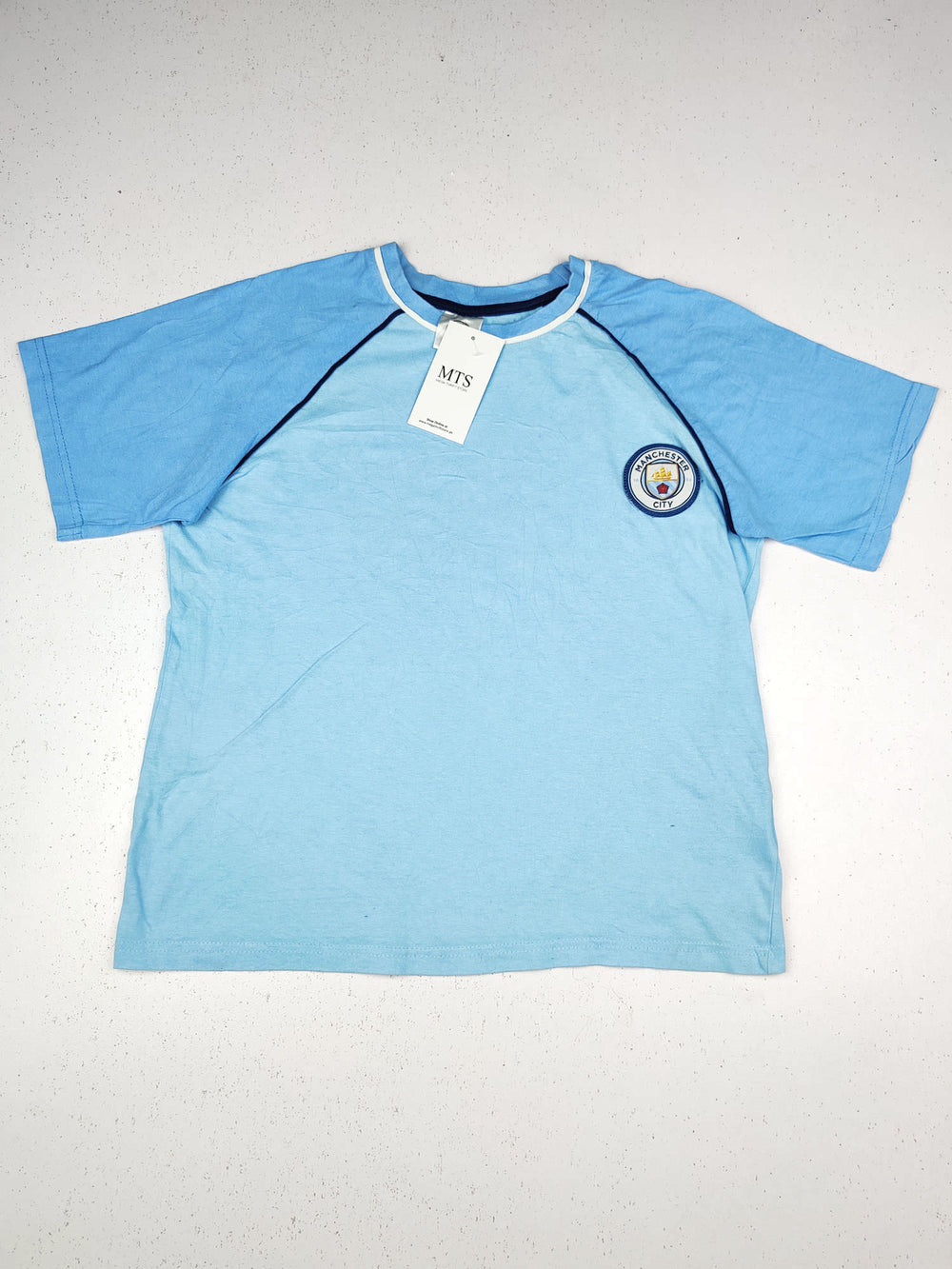 Buy online pre-used pre-loved 100% authentic & Original branded Manchester (BST-1154) available in Pakistan. Top international brands avilable.