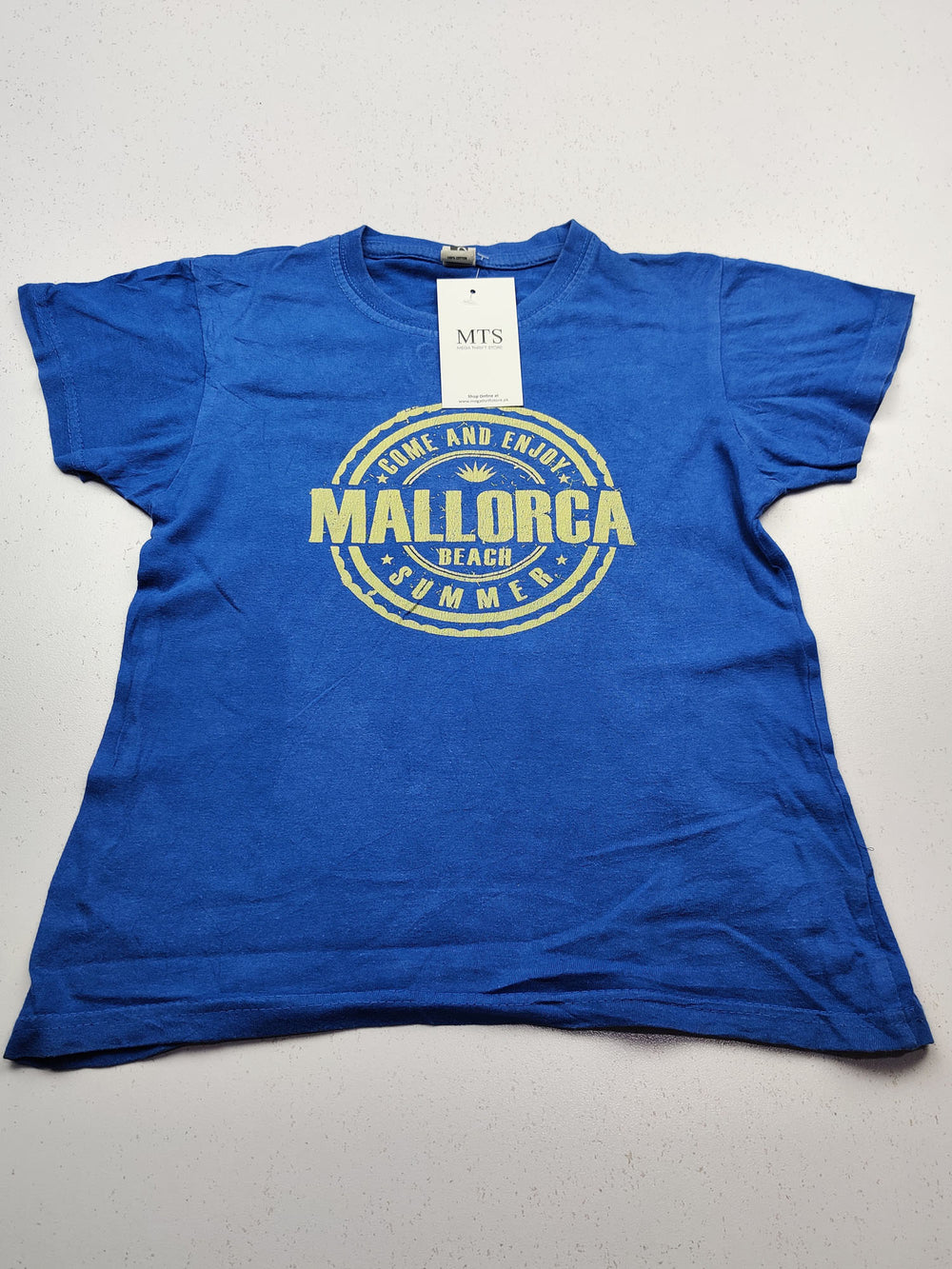 Buy online pre-used pre-loved 100% authentic & Original branded Roly (BST-115) available in Pakistan. Top international brands avilable.