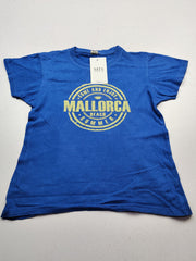 Buy online pre-used pre-loved 100% authentic & Original branded Roly (BST-115) available in Pakistan. Top international brands avilable.