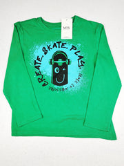 Buy online pre-used pre-loved 100% authentic & Original branded Primark (BST-1160) available in Pakistan. Top international brands avilable.