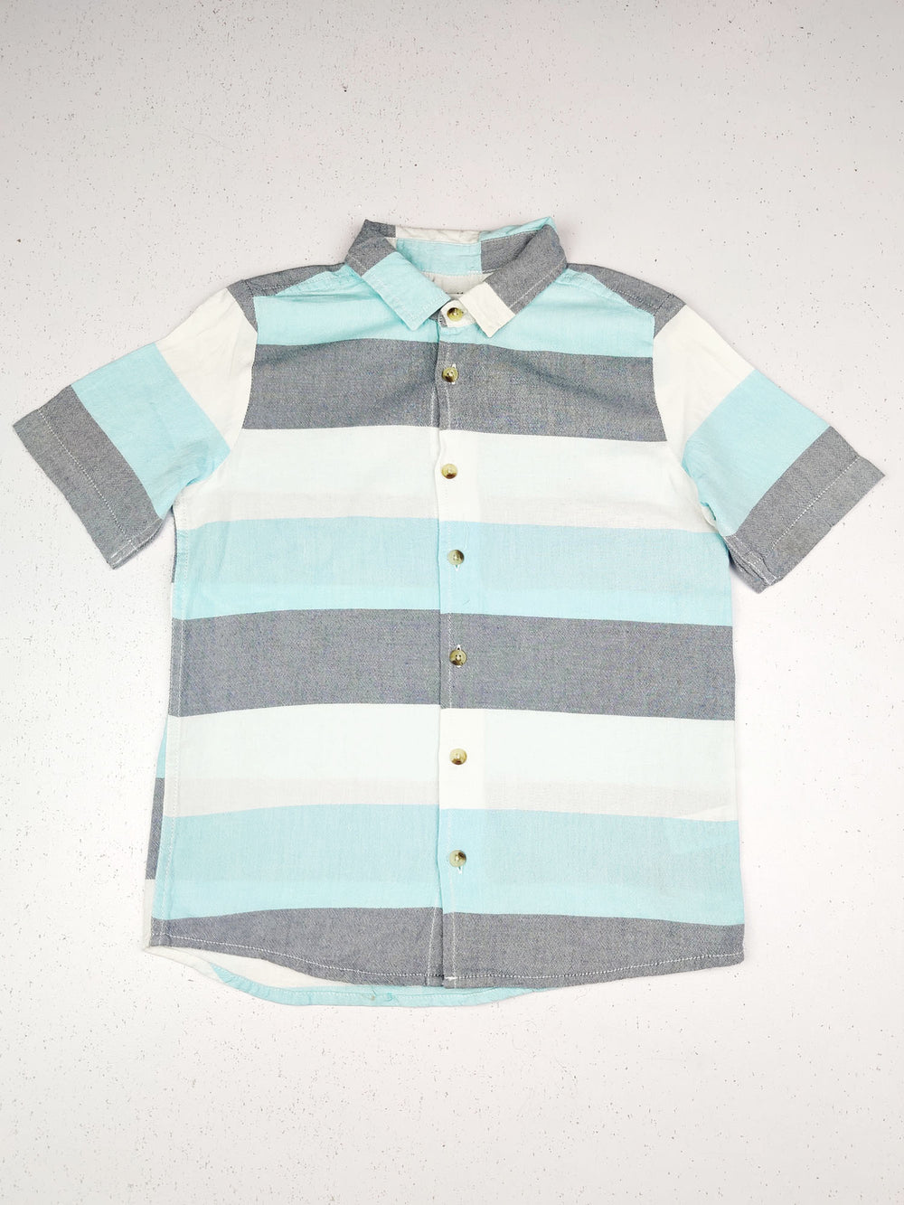 Buy online pre-used pre-loved 100% authentic & Original branded Nutmeg (BST-1161) available in Pakistan. Top international brands avilable.