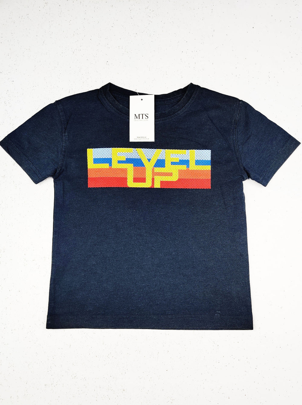 Buy online pre-used pre-loved 100% authentic & Original branded John Lewis (BST-1162) available in Pakistan. Top international brands avilable.