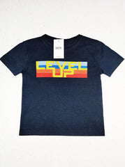 Buy online pre-used pre-loved 100% authentic & Original branded John Lewis (BST-1162) available in Pakistan. Top international brands avilable.