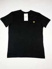 Buy online pre-used pre-loved 100% authentic & Original branded Lyle & Scott (BST-1163) available in Pakistan. Top international brands avilable.