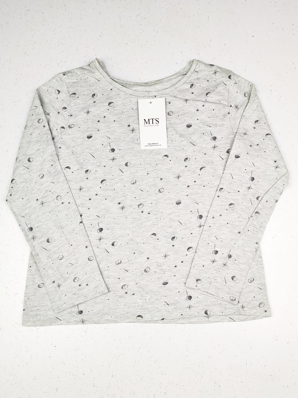 Buy online pre-used pre-loved 100% authentic & Original branded George (BST-1167) available in Pakistan. Top international brands avilable.