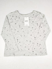 Buy online pre-used pre-loved 100% authentic & Original branded George (BST-1167) available in Pakistan. Top international brands avilable.