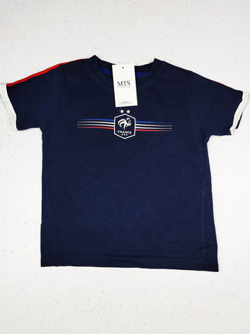 Buy online pre-used pre-loved 100% authentic & Original branded France Ff (BST-1181) available in Pakistan. Top international brands avilable.