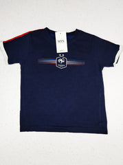 Buy online pre-used pre-loved 100% authentic & Original branded France Ff (BST-1181) available in Pakistan. Top international brands avilable.