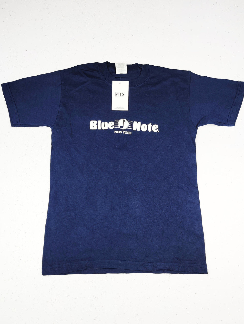 Buy online pre-used pre-loved 100% authentic & Original branded Jerzees (BST-1185) available in Pakistan. Top international brands avilable.