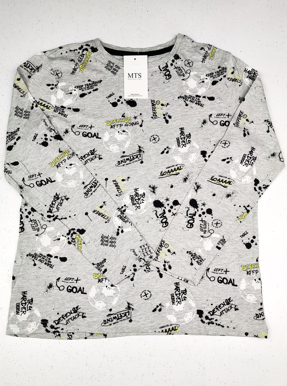 Buy online pre-used pre-loved 100% authentic & Original branded Primark (BST-1188) available in Pakistan. Top international brands avilable.