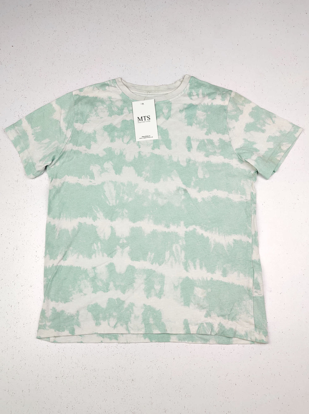 Buy online pre-used pre-loved 100% authentic & Original branded Primark (BST-1191) available in Pakistan. Top international brands avilable.