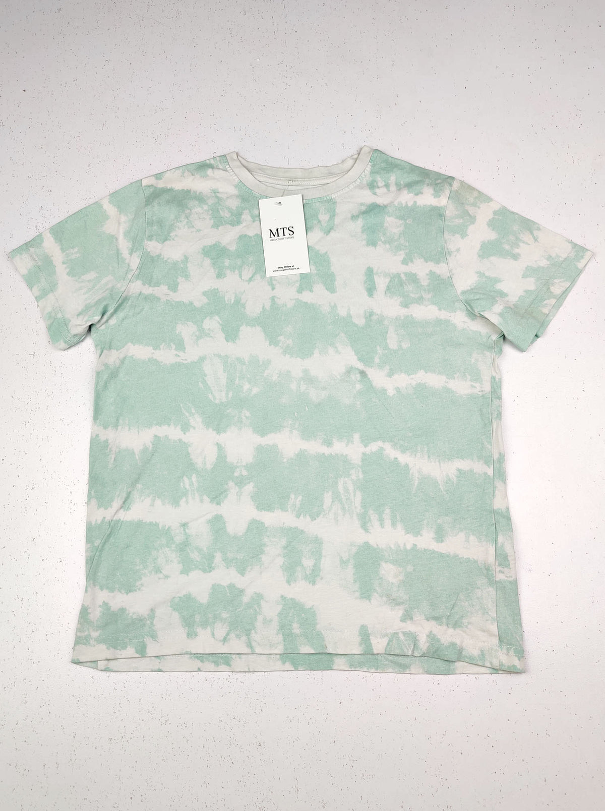 Buy online pre-used pre-loved 100% authentic & Original branded Primark (BST-1191) available in Pakistan. Top international brands avilable.