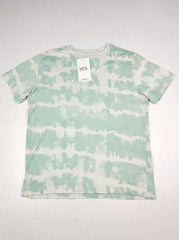 Buy online pre-used pre-loved 100% authentic & Original branded Primark (BST-1191) available in Pakistan. Top international brands avilable.