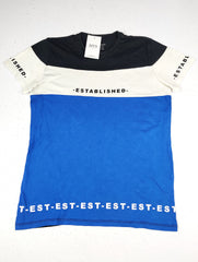 Buy online pre-used pre-loved 100% authentic & Original branded Primark (BST-1198) available in Pakistan. Top international brands avilable.