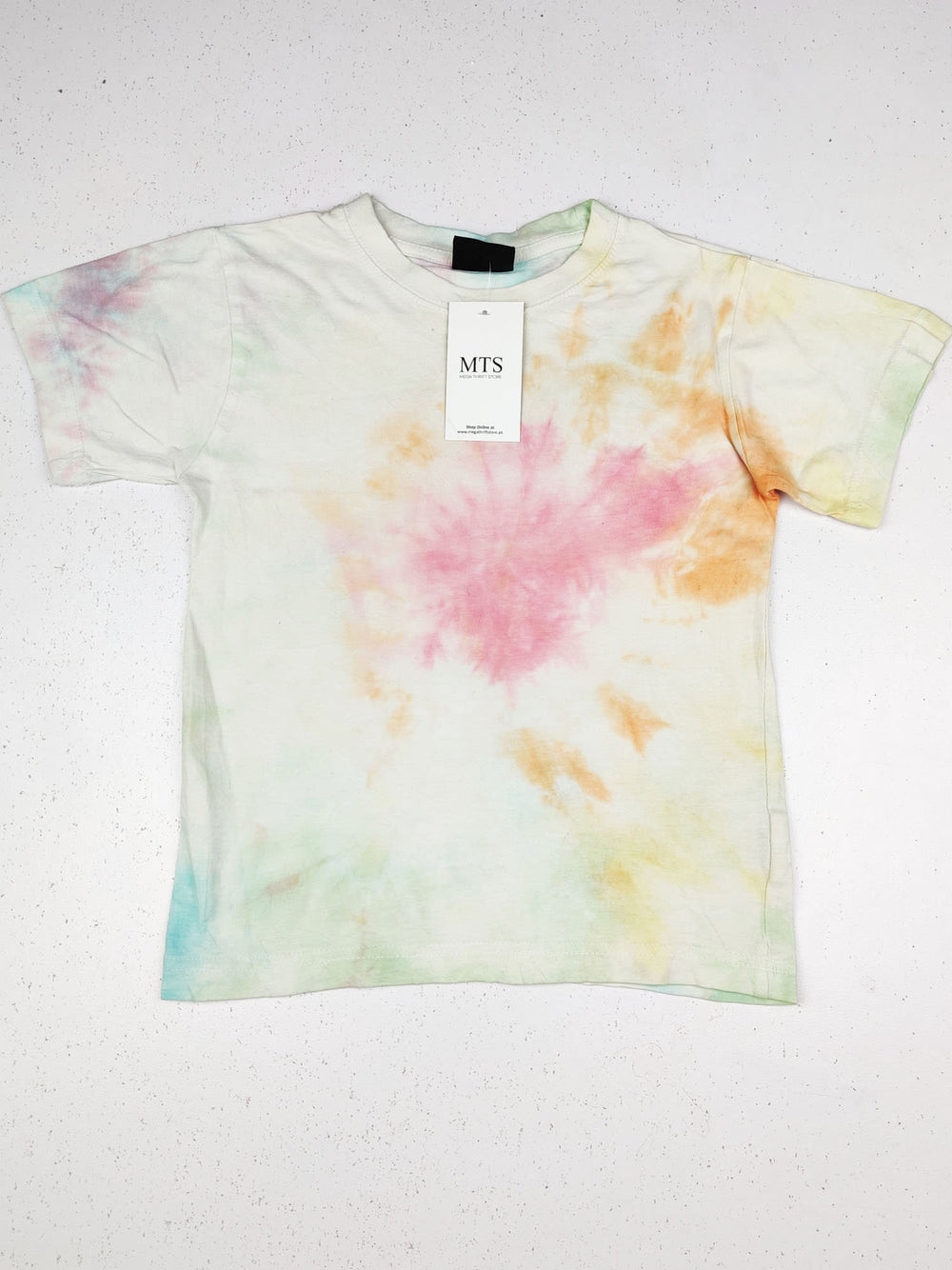 Buy online pre-used pre-loved 100% authentic & Original branded School Wear (BST-1199) available in Pakistan. Top international brands avilable.