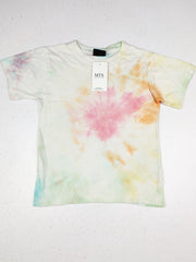 Buy online pre-used pre-loved 100% authentic & Original branded School Wear (BST-1199) available in Pakistan. Top international brands avilable.