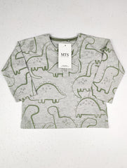 Buy online pre-used pre-loved 100% authentic & Original branded George (BST-1200) available in Pakistan. Top international brands avilable.