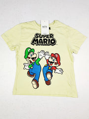 Buy online pre-used pre-loved 100% authentic & Original branded Primark (BST-1202) available in Pakistan. Top international brands avilable.