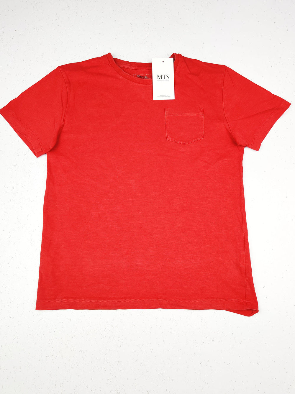 Buy online pre-used pre-loved 100% authentic & Original branded Next (BST-1205) available in Pakistan. Top international brands avilable.