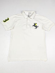 Buy online pre-used pre-loved 100% authentic & Original branded Giordano Junior (BST-1206) available in Pakistan. Top international brands avilable.